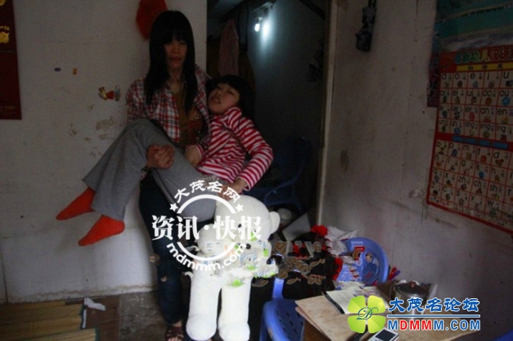 QQͼƬ20140329154849____.jpg
