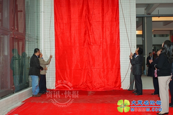 QQͼƬ20140329154849_____.jpg