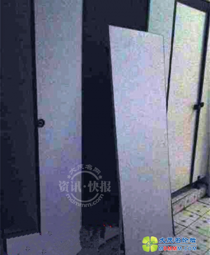QQͼƬ20140329154849_____.jpg