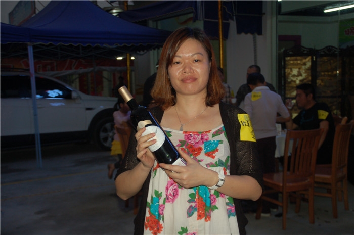 DSC_9788.jpg