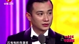 getimg.php?url=http%3A%2F%2Fvpic.video.qq.com%2F70910408%2Fx0013rldi9h_160_90_3.jpg