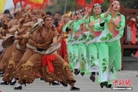 getimg.php?url=http%3A%2F%2Fimg1.gtimg.com%2Fnews%2Fpics%2Fhv1%2F234%2F183%2F1556%2F101225799.jpg