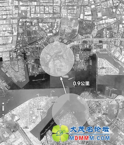 getimg.php?url=http%3A%2F%2Fimages2.china.com%2Fnews%2Fzh_cn%2Fdomestic%2F945%2F20130624%2F2013062407284318938300.jpg