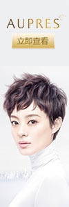 getimg.php?url=http%3A%2F%2Fdvs.china.com%2F3313%2Fnews_mtl1_100x300.jpg