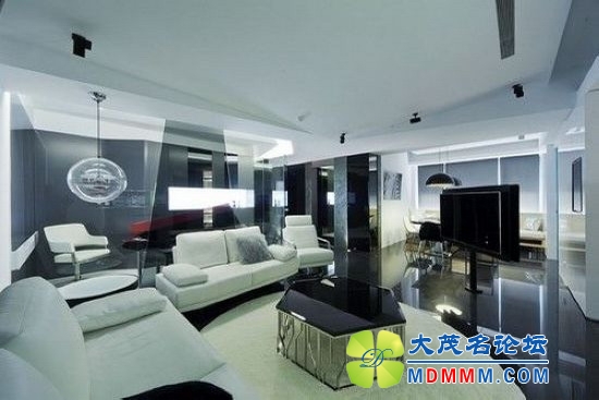 getimg.php?url=http%3A%2F%2Fimg0.pchouse.com.cn%2Fpchouse%2F1403%2F13%2F573051_nEO_IMG_11.jpg