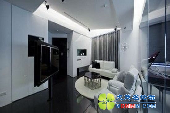 getimg.php?url=http%3A%2F%2Fimg0.pchouse.com.cn%2Fpchouse%2F1403%2F13%2F573051_nEO_IMG_13.jpg