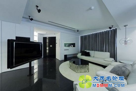 getimg.php?url=http%3A%2F%2Fimg0.pchouse.com.cn%2Fpchouse%2F1403%2F13%2F573051_nEO_IMG_14.jpg