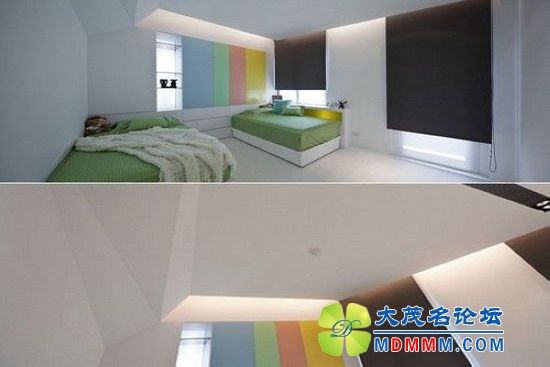 getimg.php?url=http%3A%2F%2Fimg0.pchouse.com.cn%2Fpchouse%2F1403%2F13%2F573051_nEO_IMG_19.jpg