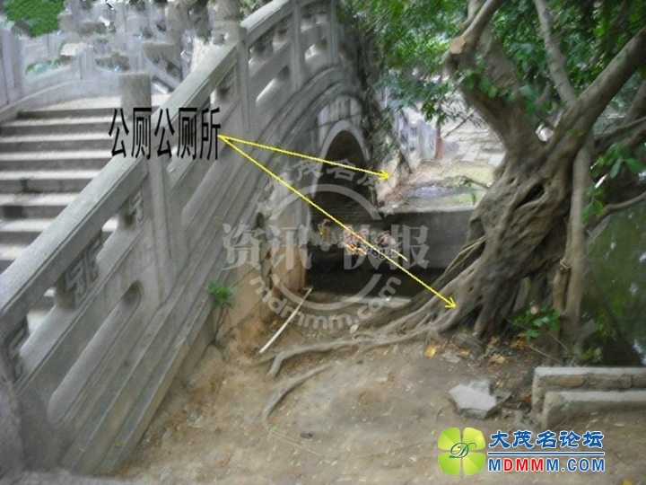 095152cm33sc4bm66b1m61___.jpg