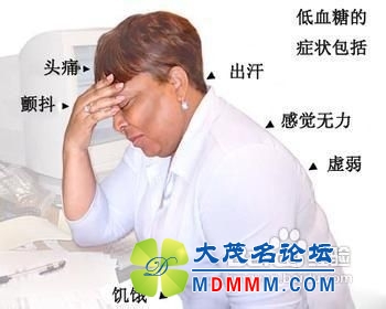 dc15484e9258d109ef17b6bad058ccbf6d814d86.jpg
