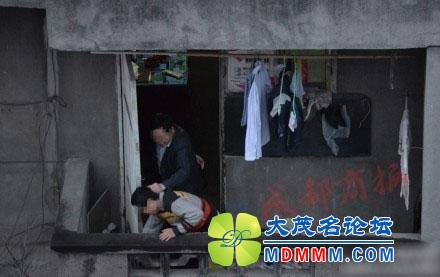 getimg.php?url=http%3A%2F%2Fattachment.cnhan.com%2F2014%2F0401%2F20140401113223268.jpg