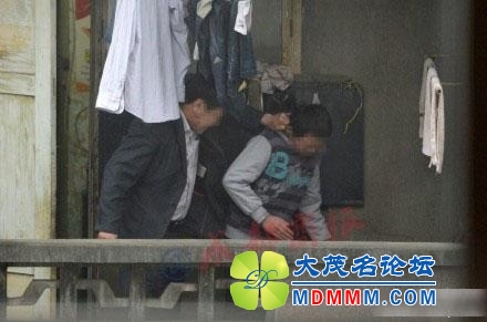 getimg.php?url=http%3A%2F%2Fattachment.cnhan.com%2F2014%2F0401%2F20140401113223273.jpg