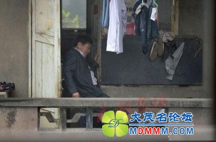 getimg.php?url=http%3A%2F%2Fattachment.cnhan.com%2F2014%2F0401%2F20140401113223612.jpg