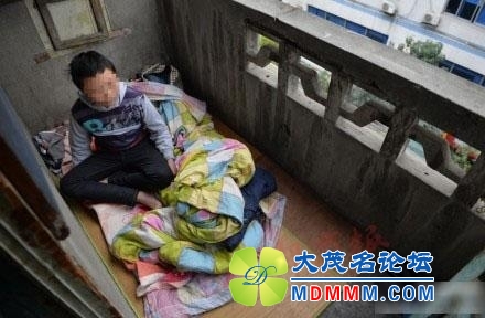 getimg.php?url=http%3A%2F%2Fattachment.cnhan.com%2F2014%2F0401%2F20140401113228297.jpg