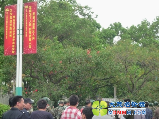1չݼï.JPG