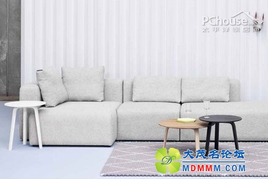 getimg.php?url=http%3A%2F%2Fimg0.pchouse.com.cn%2Fpchouse%2F1403%2F05%2F561531_010.jpg