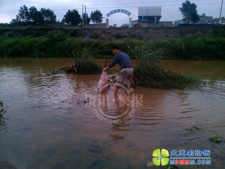 QQͼƬ20140402100653_.jpg