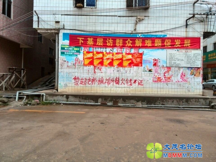 QQͼƬ20140402164954_.jpg