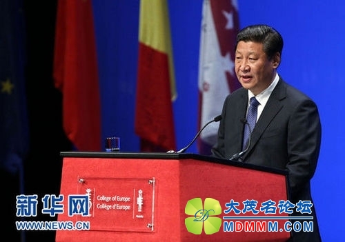 getimg.php?url=http%3A%2F%2Ffile.ynet.com%2F2%2F1404%2F02%2F8848701-500.jpg