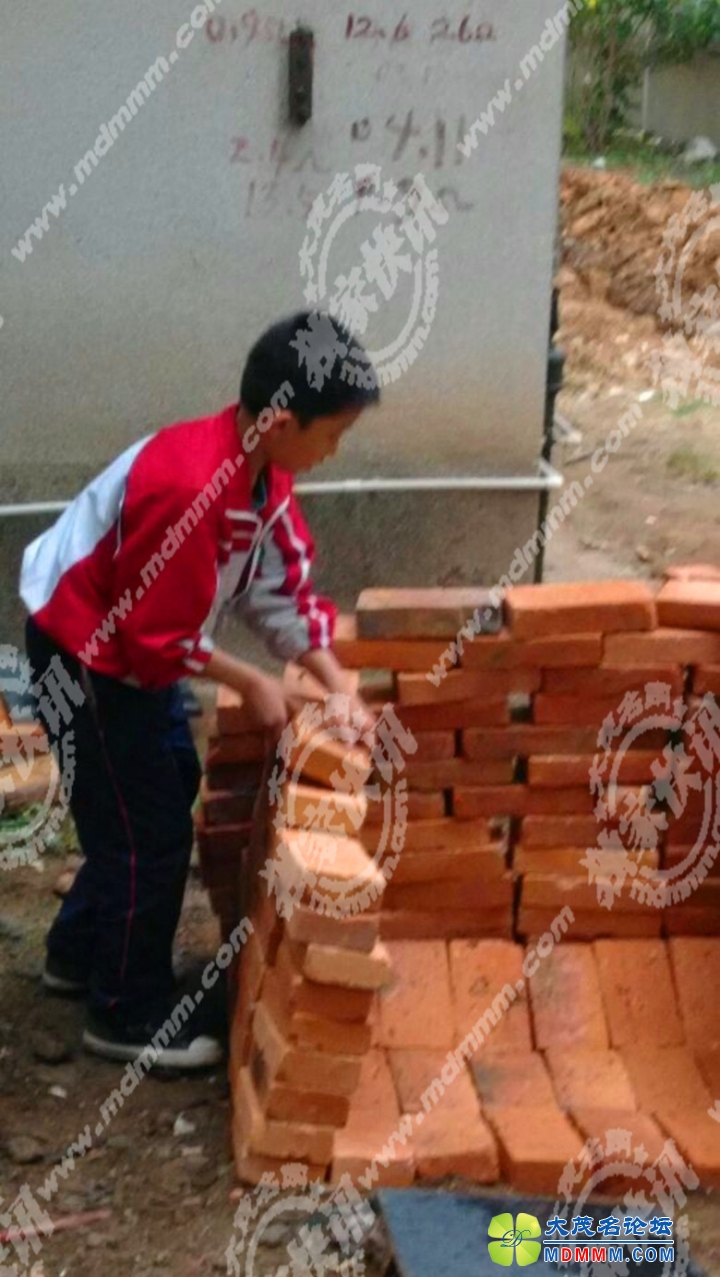 QQͼƬ20140402181938_.jpg