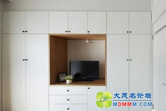 getimg.php?url=http%3A%2F%2Fimg0.pchouse.com.cn%2Fpchouse%2F1403%2F01%2F555694_nEO_IMG_19.jpg