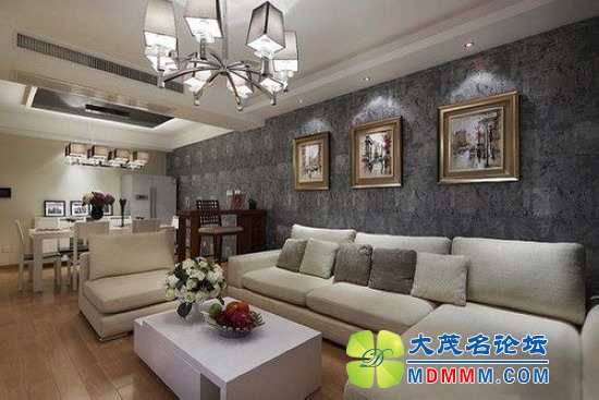 getimg.php?url=http%3A%2F%2Fimg0.pchouse.com.cn%2Fpchouse%2F1402%2F24%2F549332_nEO_IMG_16.jpg