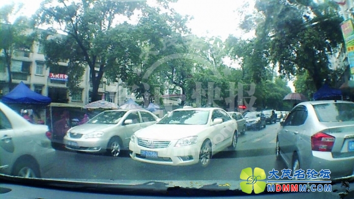 093932lxxiwziwv1zw8iqg_.jpg