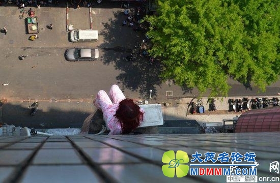 getimg.php?url=http%3A%2F%2Fimg1.gtimg.com%2Fnews%2Fpics%2Fhv1%2F191%2F88%2F1559%2F101396606.jpg