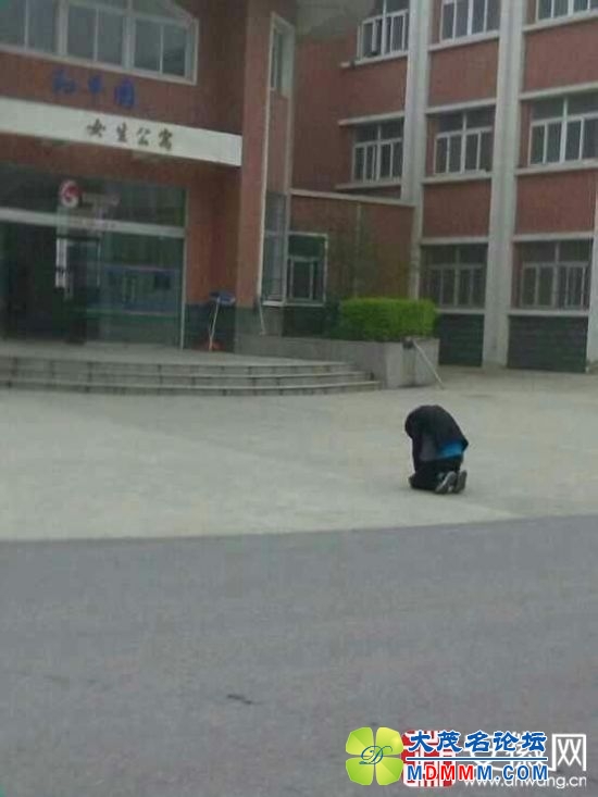 20140403202310a1ea1.jpg