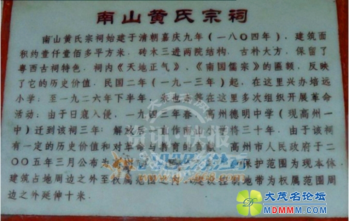 QQͼƬ20140404104605_.jpg