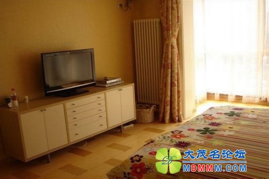 getimg.php?url=http%3A%2F%2Fimg0.pchouse.com.cn%2Fpchouse%2F1403%2F13%2F573132_nEO_IMG_4.jpg