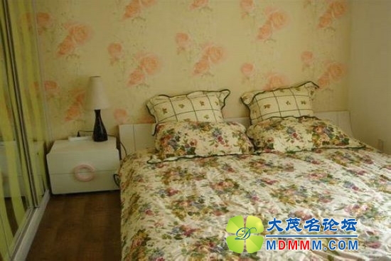 getimg.php?url=http%3A%2F%2Fimg0.pchouse.com.cn%2Fpchouse%2F1403%2F13%2F573132_nEO_IMG_6.jpg