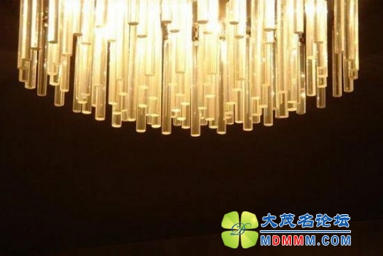 getimg.php?url=http%3A%2F%2Fimg0.pchouse.com.cn%2Fpchouse%2F1403%2F13%2F573132_nEO_IMG_10.jpg