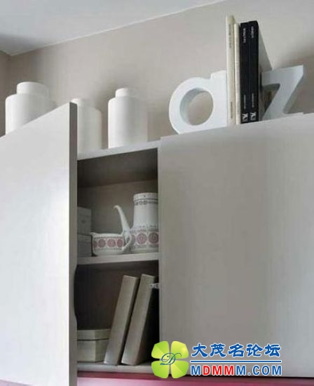 getimg.php?url=http%3A%2F%2Fimg0.pchouse.com.cn%2Fpchouse%2F1403%2F12%2F571647_nEO_IMG_3.jpg