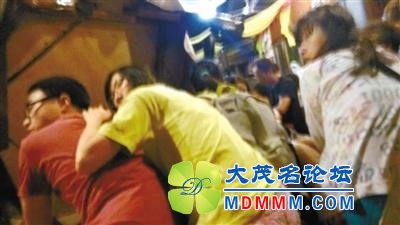 getimg.php?url=http%3A%2F%2Fnews.xinhuanet.com%2Foverseas%2F2014-04%2F04%2F126354079_13965682914531n.jpg