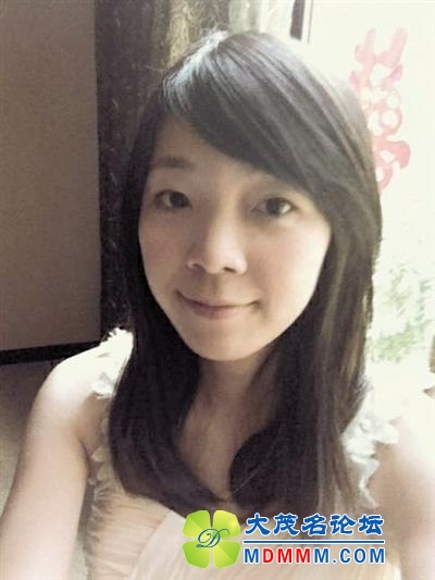 getimg.php?url=http%3A%2F%2Fnews.xinhuanet.com%2Foverseas%2F2014-04%2F04%2F126354079_13965682915461n.jpg