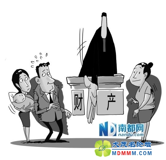 getimg.php?url=http%3A%2F%2Fimg1.gtimg.com%2Fgd%2Fpics%2Fhv1%2F248%2F86%2F1560%2F101461178.jpg