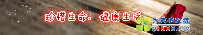 114_923912_7b0bbddb2a47754.png