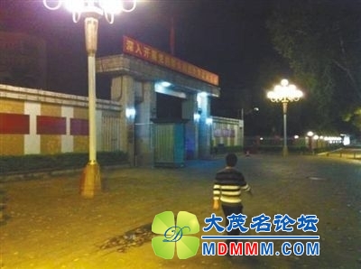 getimg.php?url=http%3A%2F%2Fi3.sinaimg.cn%2Fdy%2Fc%2F2014-04-05%2F1396636828_epTQqZ.jpg