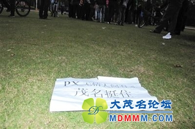 getimg.php?url=http%3A%2F%2Fi2.sinaimg.cn%2Fdy%2Fc%2F2014-04-05%2F1396636828_Aikr2K.jpg