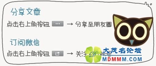 a30855f9b2304c9db81f3f3e91f27329.jpg