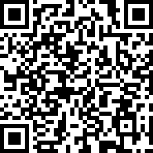 bc305bb44ffd134e0bc505.png