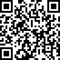 bc305bb44ffd134e0ba104.png