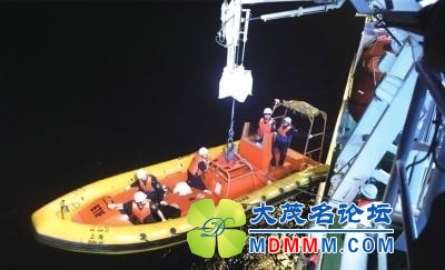 getimg.php?url=http%3A%2F%2Fimg1.gtimg.com%2Fnews%2Fpics%2Fhv1%2F39%2F143%2F1561%2F101540529.jpg