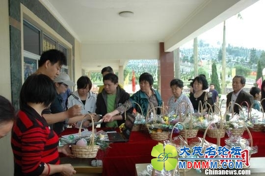 getimg.php?url=http%3A%2F%2Fnews.xinhuanet.com%2Fyzyd%2Fculture%2F20140405%2F5058993041901337802_11n.jpg