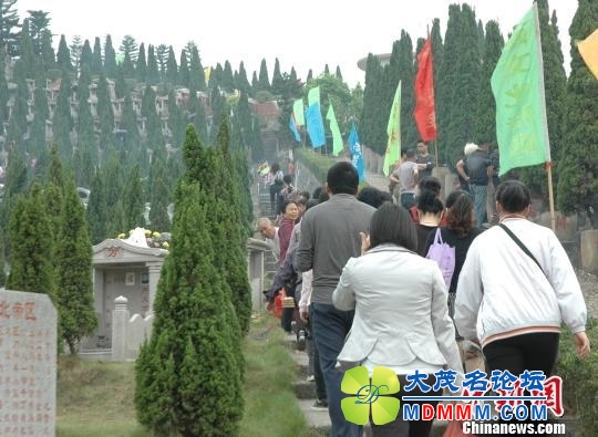 getimg.php?url=http%3A%2F%2Fnews.xinhuanet.com%2Fyzyd%2Fculture%2F20140405%2F13964831190216179153_11n.jpg