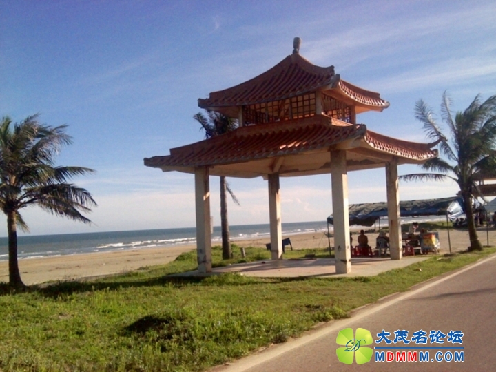QQͼƬ20140404152516_.jpg