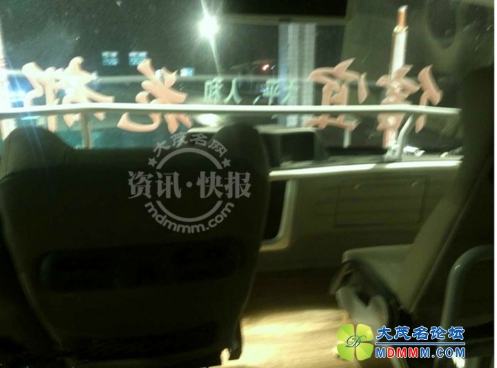 QQͼƬ20140407120358_.jpg