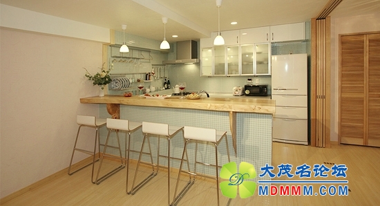 getimg.php?url=http%3A%2F%2Fimg0.pchouse.com.cn%2Fpchouse%2F1403%2F16%2F577953_02.jpg