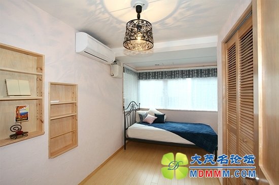 getimg.php?url=http%3A%2F%2Fimg0.pchouse.com.cn%2Fpchouse%2F1403%2F16%2F577953_11.jpg